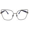Lentes Oftálmicos Blue Light Blocking
