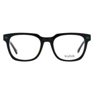 Montura de acetato Montura de acetato