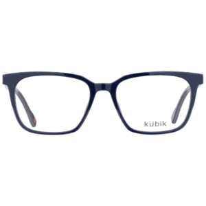 montura de acetato de hombre montura de acetato de hombre