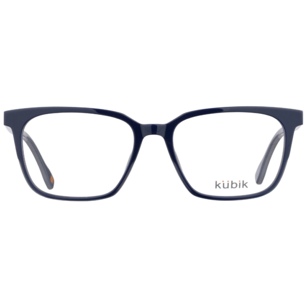 montura de acetato de hombre