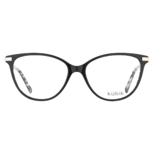 montura oftálmica montura oftálmica