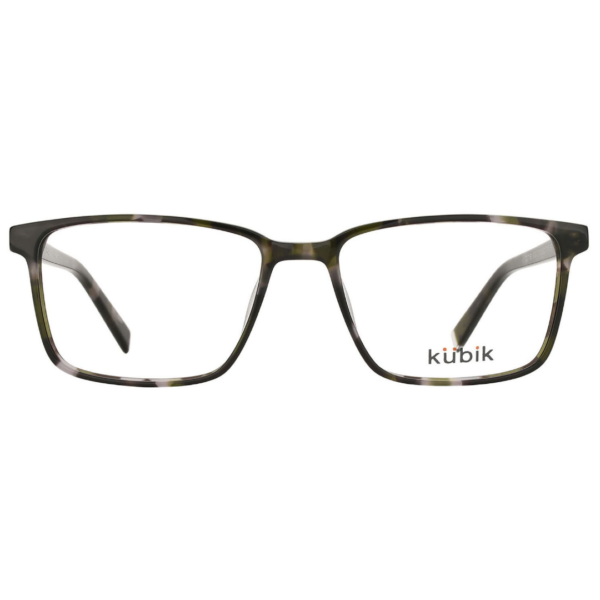 montura oftálmica de acetato