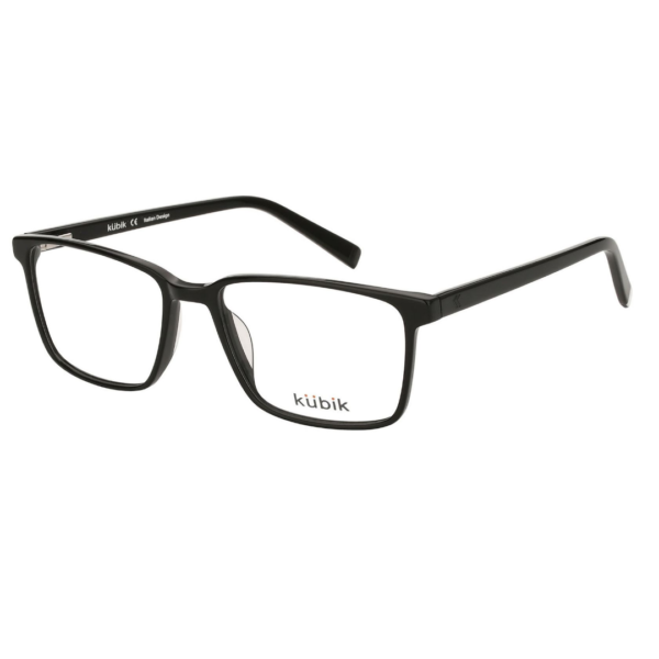 montura oftálmica de acetato