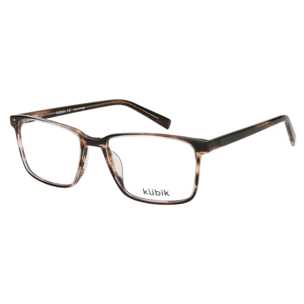 montura oftálmica de acetato