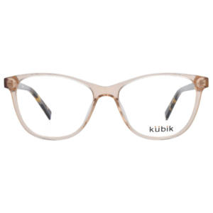 montura oftálmica de acetato montura oftálmica de acetato