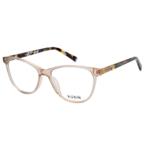 montura oftálmica de acetato