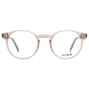 Montura Oftálmica De Acetato Montura Oftálmica De Acetato