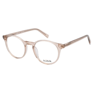 Montura Oftálmica De Acetato