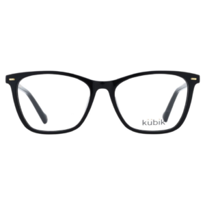 Montura oftálmica de acetato Montura oftálmica de acetato