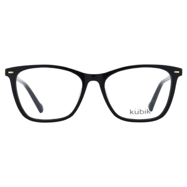 Montura oftálmica de acetato