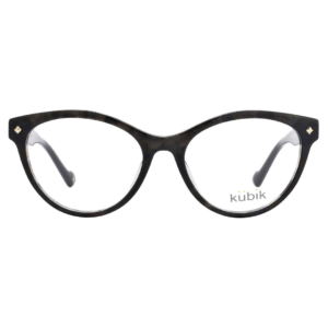 Montura oftálmica de acetato Montura oftálmica de acetato