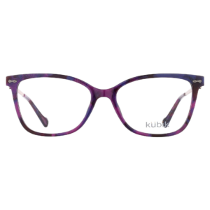 Montura oftálmica en tendencia. Montura oftálmica en tendencia.