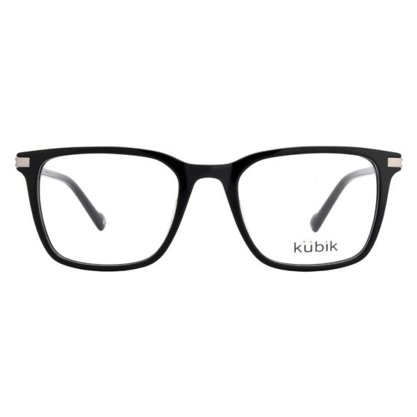 Montura oftálmica de acetato