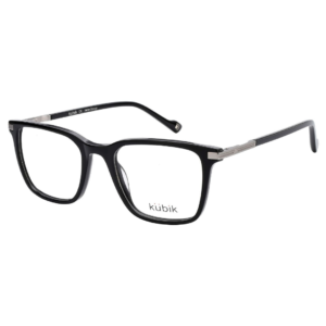 Montura oftálmica de acetato