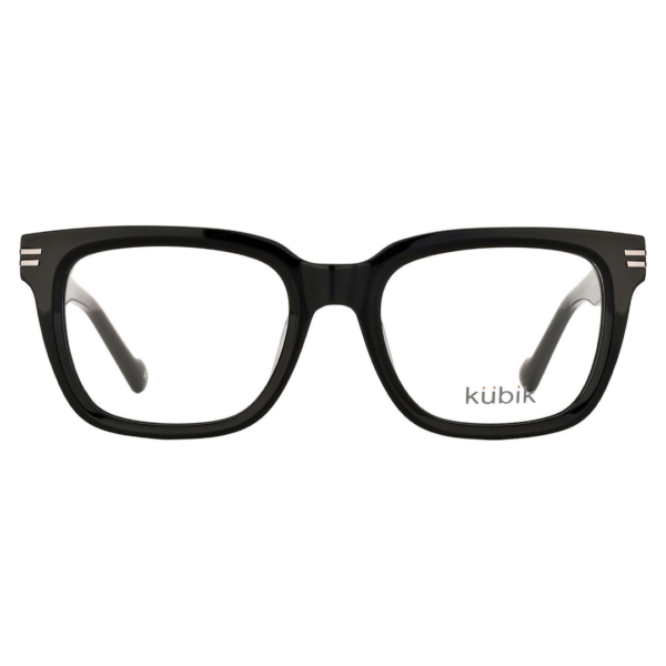 Montura oftálmica de acetato Montura oftálmica de acetato