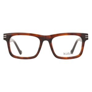 Montura oftálmica de acetato Montura oftálmica de acetato