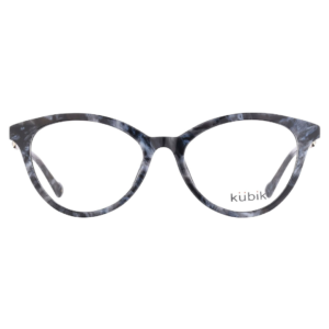 Montura oftálmica de acetato Montura oftálmica de acetato