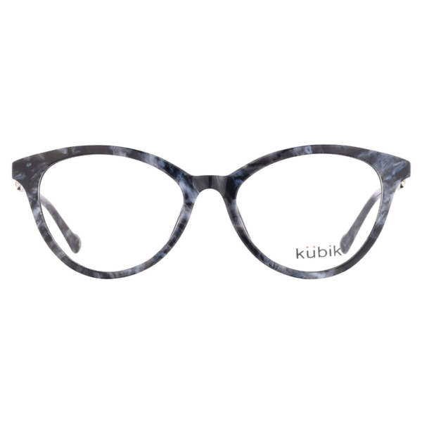 Montura oftálmica de acetato