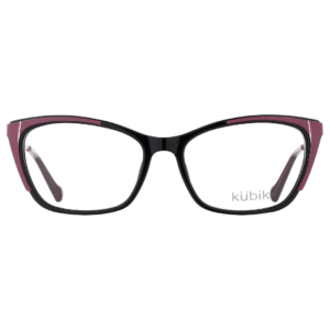 Montura oftálmica de metal Montura oftálmica de metal