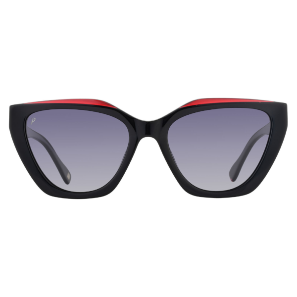 lente solar polarizado