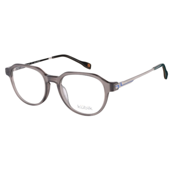 Montura oftálmica de acetato