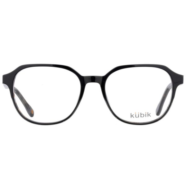 Montura oftálmica de acetato