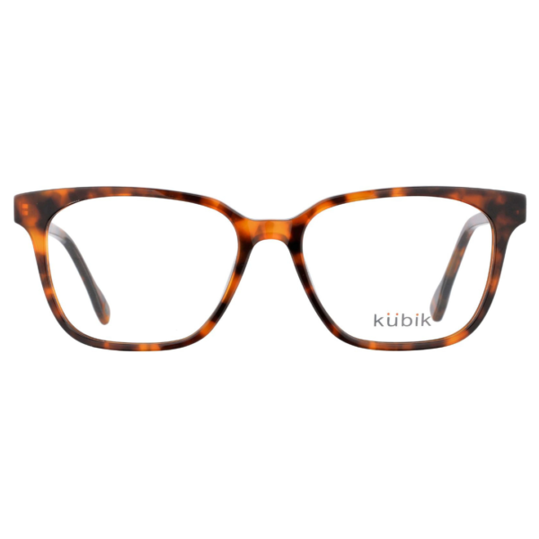 Montura oftálmica de acetato