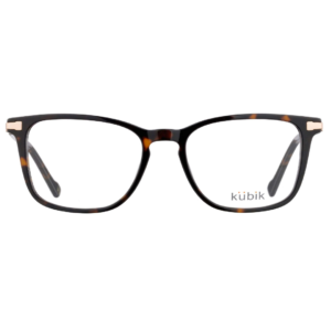 Montura oftálmica de acetato Montura oftálmica de acetato