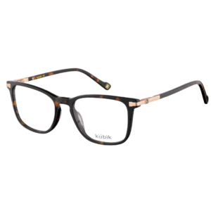 Montura oftálmica de acetato