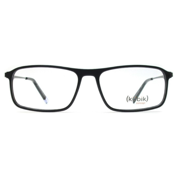 Montura oftálmica de acetato