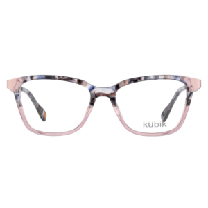 Montura oftálmica de acetato Montura oftálmica de acetato