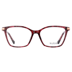 Montura oftálmica de acetato Montura oftálmica de acetato