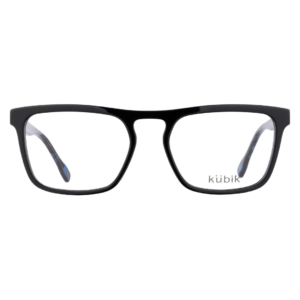 Montura oftálmica de acetato Montura oftálmica de acetato