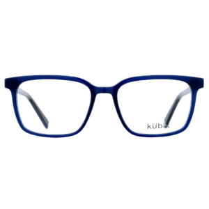 Montura oftálmica de acetato Montura oftálmica de acetato