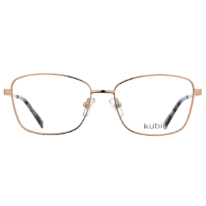 Montura oftálmica de metal Montura oftálmica de metal