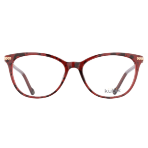 Montura oftálmica de acetato Montura oftálmica de acetato