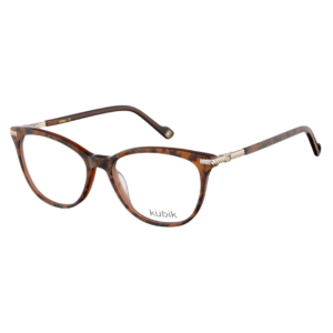 Montura oftálmica de acetato