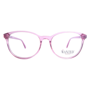 Montura oftálmica de acetato