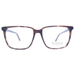 Montura oftálmica de acetato Montura oftálmica de acetato