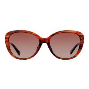 montura solar polarizada kubik