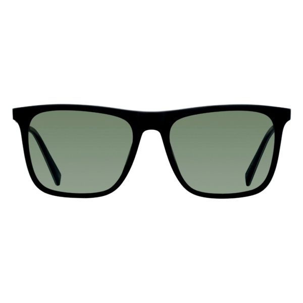 montura solar polarizada