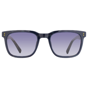 polarizado polarizado