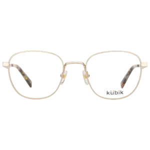 montura oftálmica de metal montura oftálmica de metal