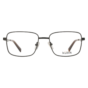 montura oftálmica de metal montura oftálmica de metal