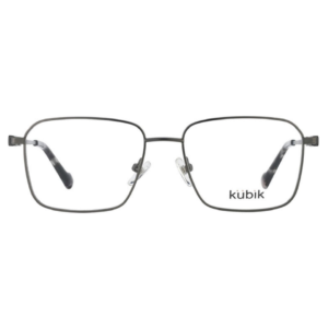 montura de metal oftálmica montura de metal oftálmica