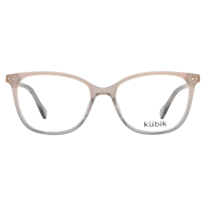 montura de acetato montura de acetato