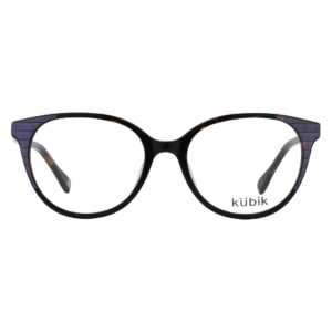 montura de acetato montura de acetato