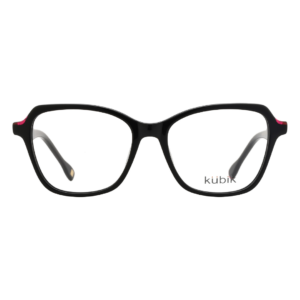 montura de acetato montura de acetato