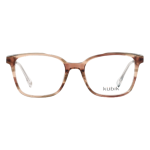 montura oftálmica en tendencia montura oftálmica en tendencia