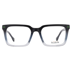 96 Montura de acetato